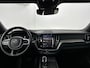 Volvo XC60 T6 398PK Recharge Ultra Black Edition| Pano| 360Camera| Trekhaak| Adap.Cruise