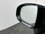 Volvo XC60 T6 398PK Recharge Ultra Black Edition| Pano| 360Camera| Trekhaak| Adap.Cruise