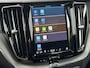 Volvo XC60 T6 398PK Recharge Ultra Black Edition| Pano| 360Camera| Trekhaak| Adap.Cruise