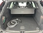 Volvo XC60 T6 398PK Recharge Ultra Black Edition| Pano| 360Camera| Trekhaak| Adap.Cruise