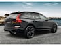 Volvo XC60 T6 398PK Recharge Ultra Black Edition| Pano| 360Camera| Trekhaak| Adap.Cruise