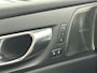 Volvo XC60 T6 398PK Recharge Ultra Black Edition| Pano| 360Camera| Trekhaak| Adap.Cruise