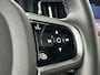 Volvo XC60 T6 398PK Recharge Ultra Black Edition| Pano| 360Camera| Trekhaak| Adap.Cruise