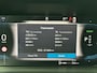 Volvo XC60 T6 398PK Recharge Ultra Black Edition| Pano| 360Camera| Trekhaak| Adap.Cruise