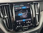 Volvo XC60 T6 398PK Recharge Ultra Black Edition| Pano| 360Camera| Trekhaak| Adap.Cruise