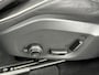 Volvo XC60 T6 398PK Recharge Ultra Black Edition| Pano| 360Camera| Trekhaak| Adap.Cruise