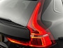 Volvo XC60 T6 398PK Recharge Ultra Black Edition| Pano| 360Camera| Trekhaak| Adap.Cruise