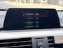 BMW 3-Serie Touring 318i Executive | Adap Onderstel | Trekhaak elektr | Stoelverwarming | Hifi Audio