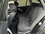 BMW 3-Serie Touring 318i Executive | Adap Onderstel | Trekhaak elektr | Stoelverwarming | Hifi Audio