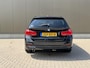 BMW 3-Serie Touring 318i Executive | Adap Onderstel | Trekhaak elektr | Stoelverwarming | Hifi Audio
