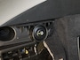 BMW 3-Serie Touring 318i Executive | Adap Onderstel | Trekhaak elektr | Stoelverwarming | Hifi Audio
