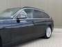 BMW 3-Serie Touring 318i Executive | Adap Onderstel | Trekhaak elektr | Stoelverwarming | Hifi Audio