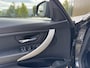 BMW 3-Serie Touring 318i Executive | Adap Onderstel | Trekhaak elektr | Stoelverwarming | Hifi Audio