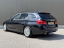 BMW 3-Serie Touring 318i Executive | Adap Onderstel | Trekhaak elektr | Stoelverwarming | Hifi Audio