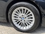 BMW 3-Serie Touring 318i Executive | Adap Onderstel | Trekhaak elektr | Stoelverwarming | Hifi Audio