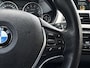 BMW 3-Serie Touring 318i Executive | Adap Onderstel | Trekhaak elektr | Stoelverwarming | Hifi Audio