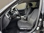 BMW 3-Serie Touring 318i Executive | Adap Onderstel | Trekhaak elektr | Stoelverwarming | Hifi Audio