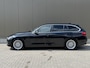 BMW 3-Serie Touring 318i Executive | Adap Onderstel | Trekhaak elektr | Stoelverwarming | Hifi Audio