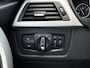 BMW 3-Serie Touring 318i Executive | Adap Onderstel | Trekhaak elektr | Stoelverwarming | Hifi Audio