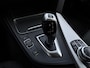 BMW 3-Serie Touring 318i Executive | Adap Onderstel | Trekhaak elektr | Stoelverwarming | Hifi Audio