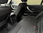 BMW 3-Serie Touring 318i Executive | Adap Onderstel | Trekhaak elektr | Stoelverwarming | Hifi Audio