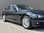 BMW 3-Serie Touring 318i Executive | Adap Onderstel | Trekhaak elektr | Stoelverwarming | Hifi Audio
