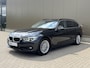 BMW 3-Serie Touring 318i Executive | Adap Onderstel | Trekhaak elektr | Stoelverwarming | Hifi Audio