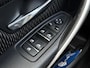 BMW 3-Serie Touring 318i Executive | Adap Onderstel | Trekhaak elektr | Stoelverwarming | Hifi Audio