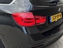 BMW 3-Serie Touring 318i Executive | Adap Onderstel | Trekhaak elektr | Stoelverwarming | Hifi Audio