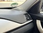BMW 3-Serie Touring 318i Executive | Adap Onderstel | Trekhaak elektr | Stoelverwarming | Hifi Audio