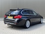 BMW 3-Serie Touring 318i Executive | Adap Onderstel | Trekhaak elektr | Stoelverwarming | Hifi Audio