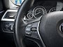 BMW 3-Serie Touring 318i Executive | Adap Onderstel | Trekhaak elektr | Stoelverwarming | Hifi Audio