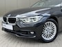 BMW 3-Serie Touring 318i Executive | Adap Onderstel | Trekhaak elektr | Stoelverwarming | Hifi Audio