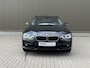 BMW 3-Serie Touring 318i Executive | Adap Onderstel | Trekhaak elektr | Stoelverwarming | Hifi Audio