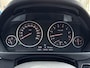 BMW 3-Serie Touring 318i Executive | Adap Onderstel | Trekhaak elektr | Stoelverwarming | Hifi Audio