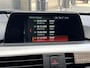 BMW 3-Serie Touring 318i Executive | Adap Onderstel | Trekhaak elektr | Stoelverwarming | Hifi Audio