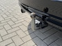 BMW 3-Serie Touring 318i Executive | Adap Onderstel | Trekhaak elektr | Stoelverwarming | Hifi Audio