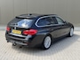 BMW 3-Serie Touring 318i Executive | Adap Onderstel | Trekhaak elektr | Stoelverwarming | Hifi Audio