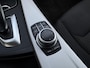 BMW 3-Serie Touring 318i Executive | Adap Onderstel | Trekhaak elektr | Stoelverwarming | Hifi Audio