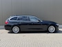 BMW 3-Serie Touring 318i Executive | Adap Onderstel | Trekhaak elektr | Stoelverwarming | Hifi Audio