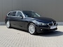 BMW 3-Serie Touring 318i Executive | Adap Onderstel | Trekhaak elektr | Stoelverwarming | Hifi Audio
