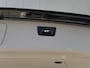 BMW 3-Serie Touring 318i Executive | Adap Onderstel | Trekhaak elektr | Stoelverwarming | Hifi Audio