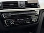 BMW 3-Serie Touring 318i Executive | Adap Onderstel | Trekhaak elektr | Stoelverwarming | Hifi Audio