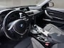BMW 3-Serie Touring 318i Executive | Adap Onderstel | Trekhaak elektr | Stoelverwarming | Hifi Audio