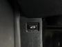 BMW 3-Serie Touring 318i Executive | Adap Onderstel | Trekhaak elektr | Stoelverwarming | Hifi Audio