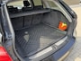 BMW 3-Serie Touring 318i Executive | Adap Onderstel | Trekhaak elektr | Stoelverwarming | Hifi Audio