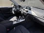 BMW 3-Serie Touring 318i Executive | Adap Onderstel | Trekhaak elektr | Stoelverwarming | Hifi Audio
