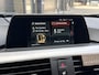 BMW 3-Serie Touring 318i Executive | Adap Onderstel | Trekhaak elektr | Stoelverwarming | Hifi Audio