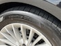 BMW 3-Serie Touring 318i Executive | Adap Onderstel | Trekhaak elektr | Stoelverwarming | Hifi Audio