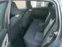 Toyota Yaris 1.0 VVT-i Aspiration